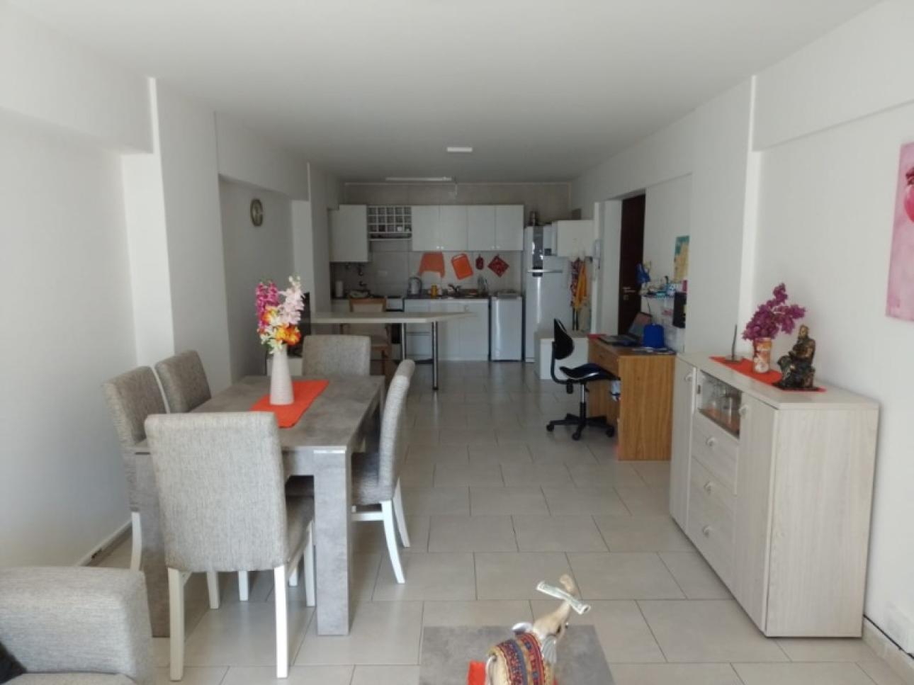 carlos alberto nouche , Venta de Departamento en Barrio La Perla Norte   Mar del Plata Foto8 