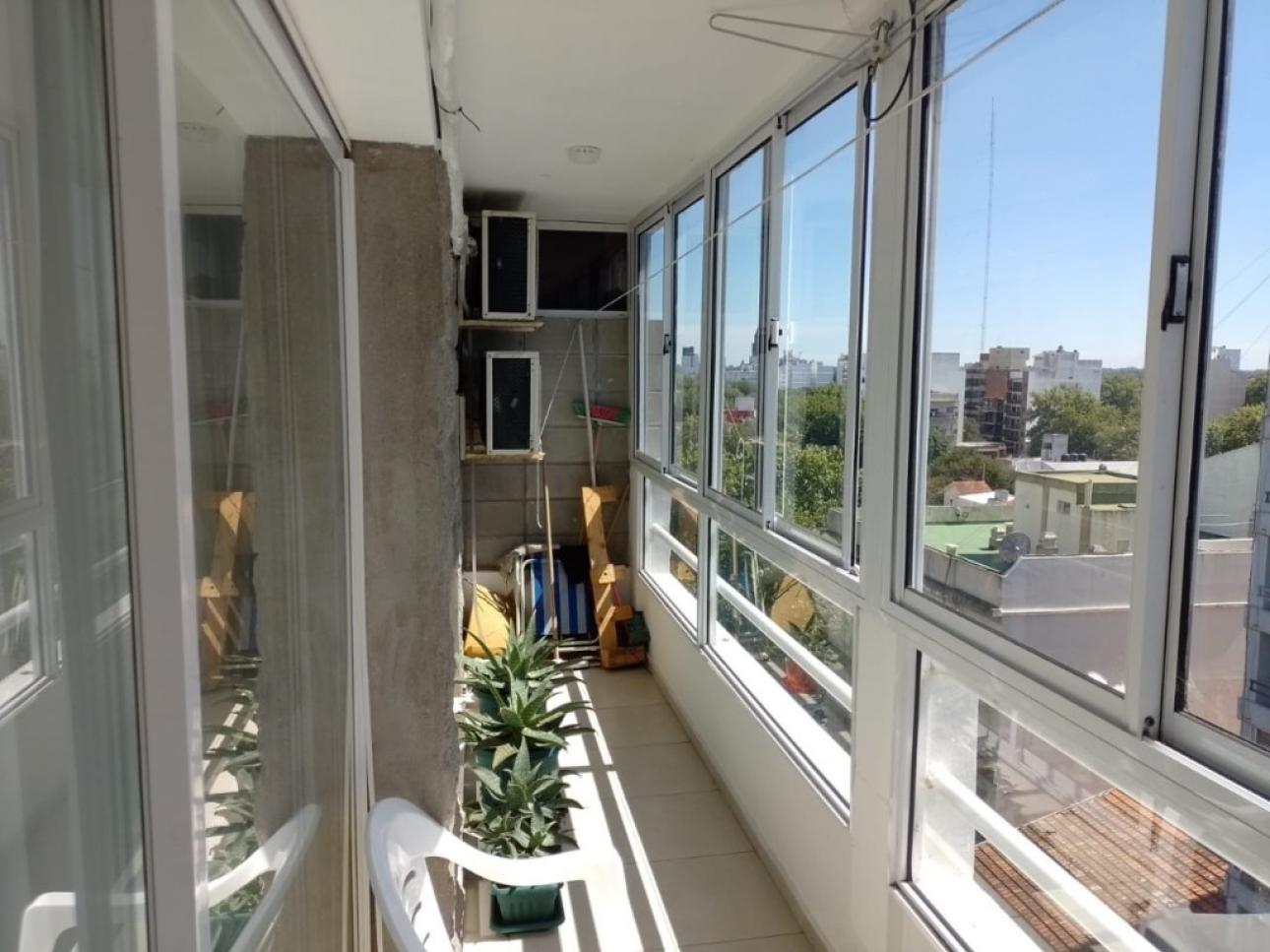 carlos alberto nouche , Venta de Departamento en Barrio La Perla Norte   Mar del Plata Foto5 