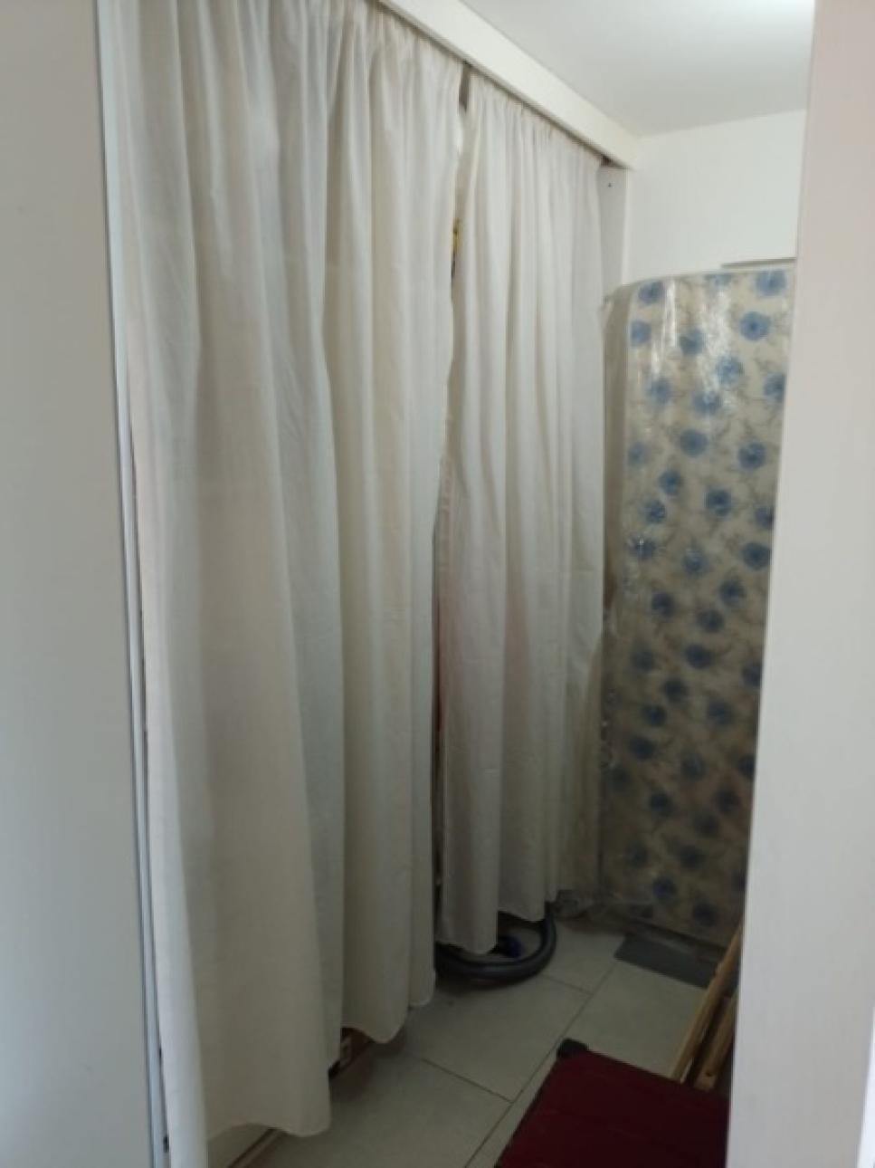 carlos alberto nouche , Venta de Departamento en Barrio La Perla Norte   Mar del Plata Foto6 