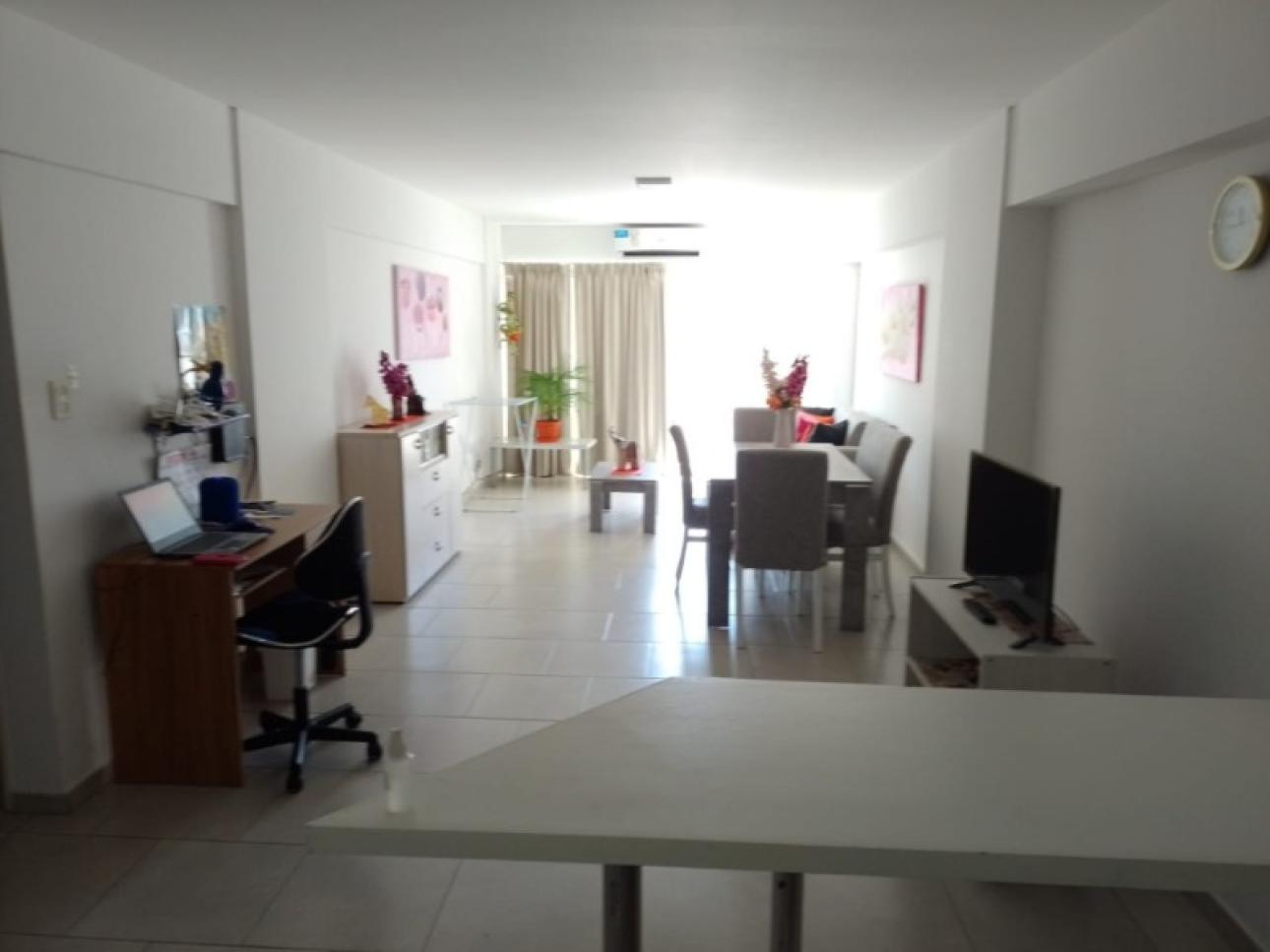 carlos alberto nouche , Venta de Departamento en Barrio La Perla Norte   Mar del Plata Foto10 