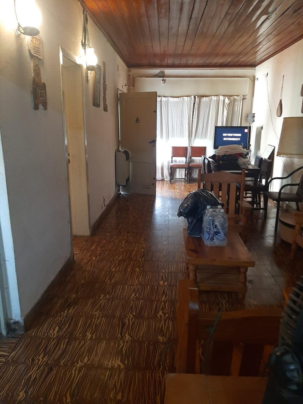 Hermosa casa quinta en el límite de Glew y Guernica