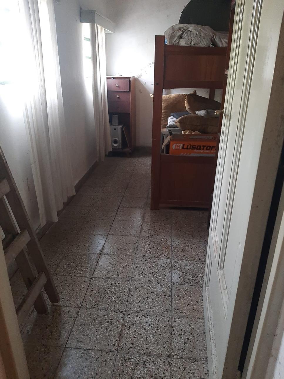 Hermosa casa quinta en el límite de Glew y Guernica