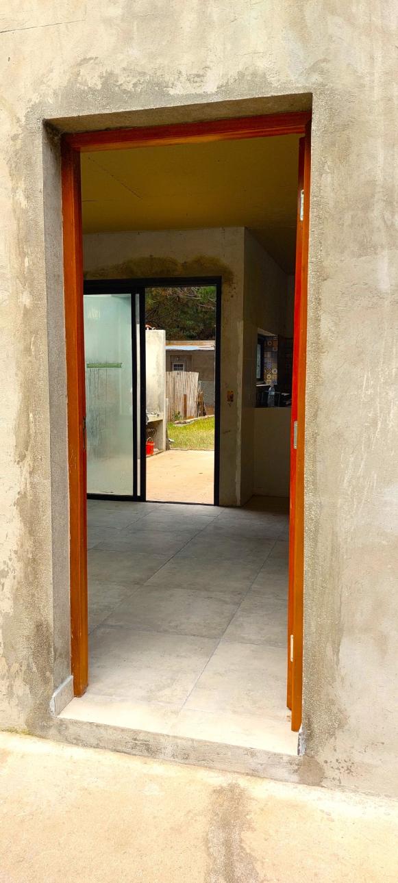 BARRIO EL PINAR CASA A ESTRENAR CONSTRUCCION SUPER AVANZADA