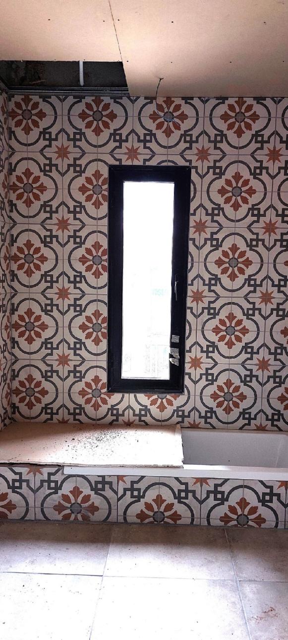 BARRIO EL PINAR CASA A ESTRENAR CONSTRUCCION SUPER AVANZADA