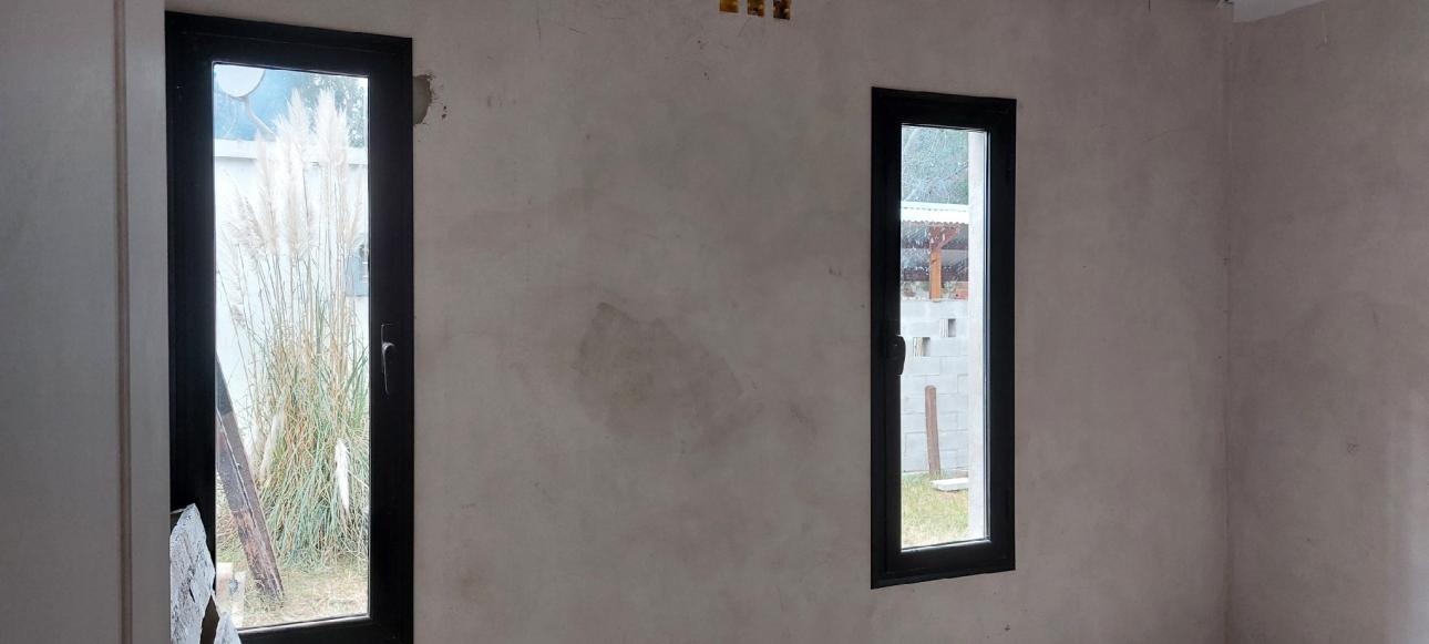BARRIO EL PINAR CASA A ESTRENAR CONSTRUCCION SUPER AVANZADA