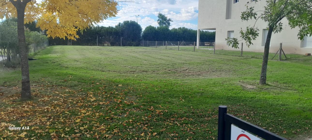 Venta Lote - Barrio Las Araucarias, Escobar