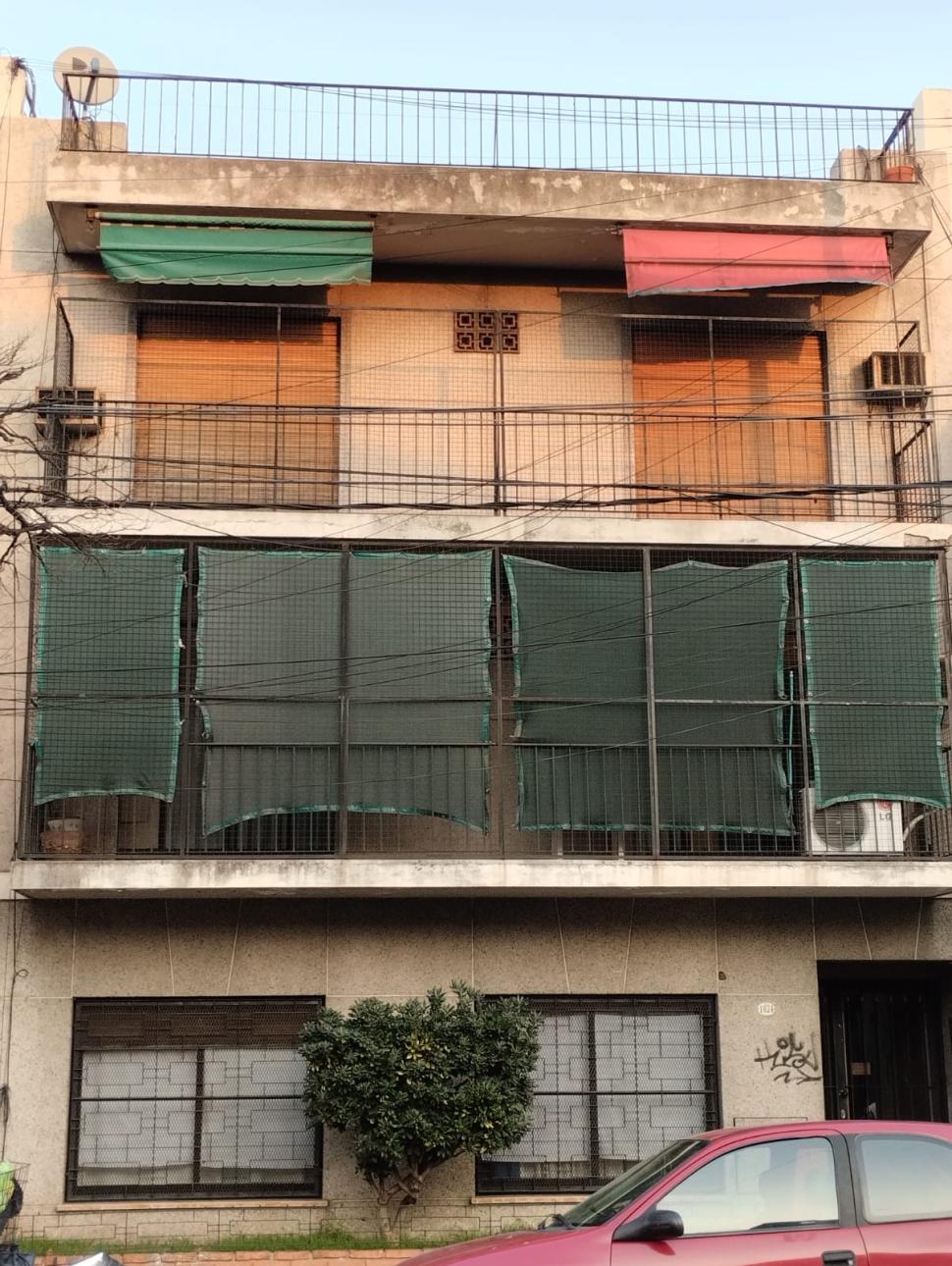 architecture-1171462