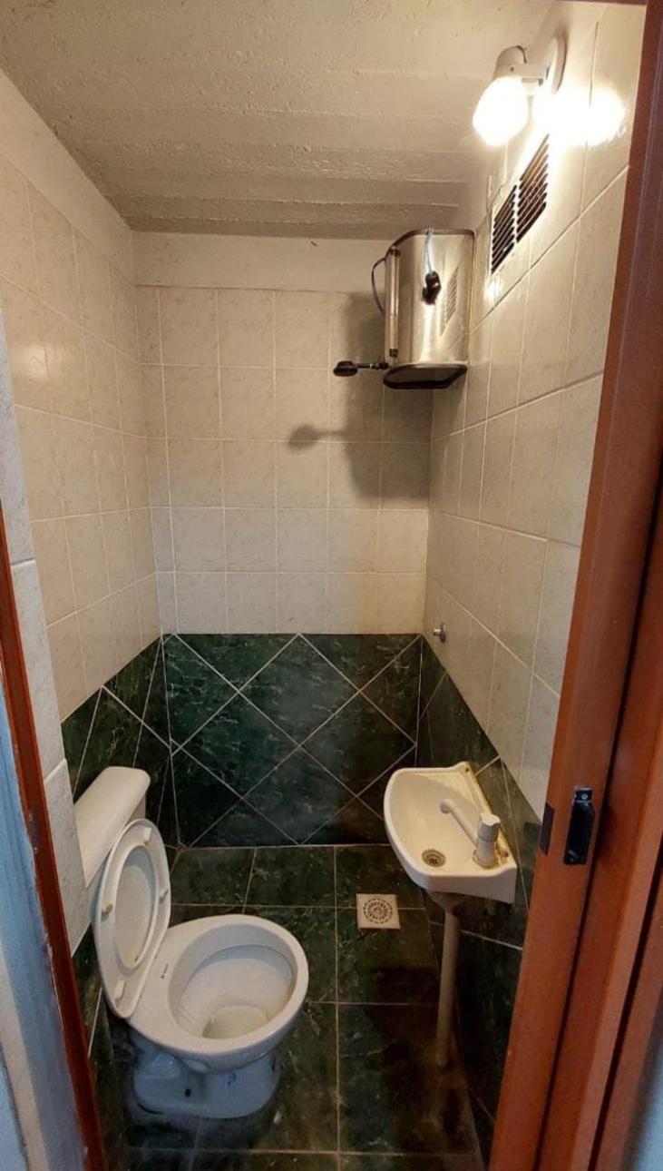 Excelente casa y Lote en esquina de avenida