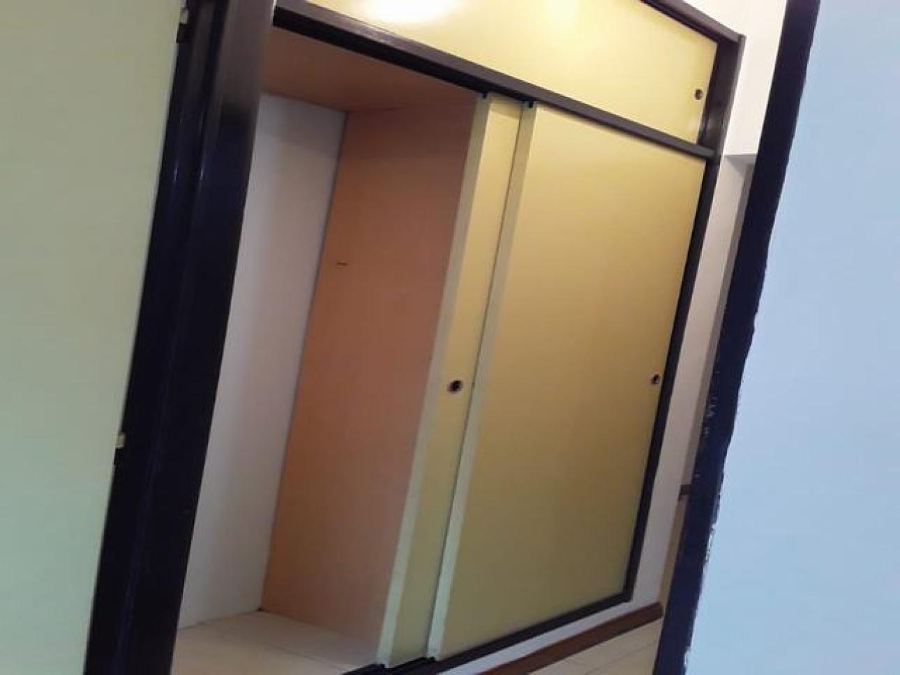 DEPARTAMENTO 2 AMB CON PATIO + COCHERA DOBLE ILLA BOSCH