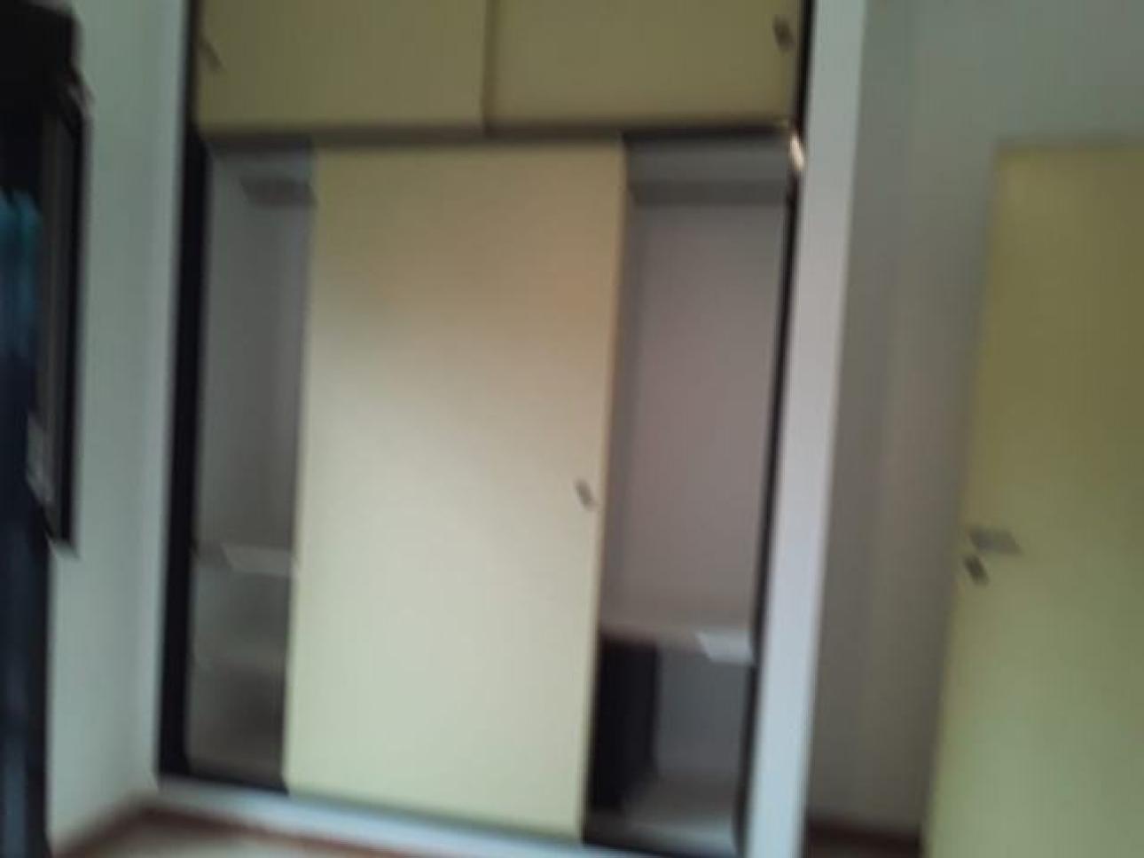 DEPARTAMENTO 2 AMB CON PATIO + COCHERA DOBLE ILLA BOSCH