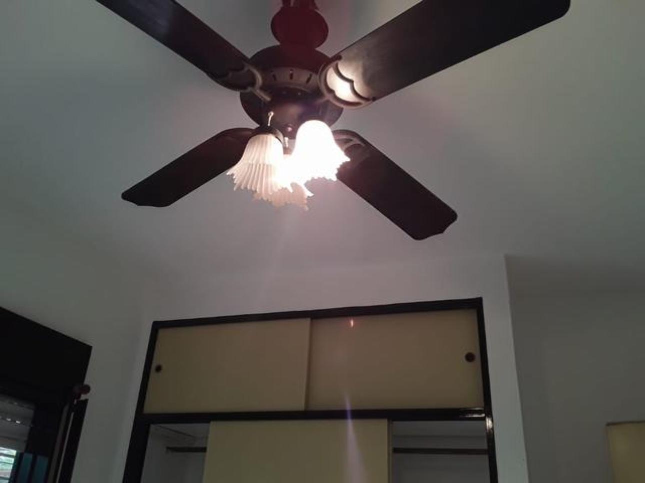 DEPARTAMENTO 2 AMB CON PATIO + COCHERA DOBLE ILLA BOSCH