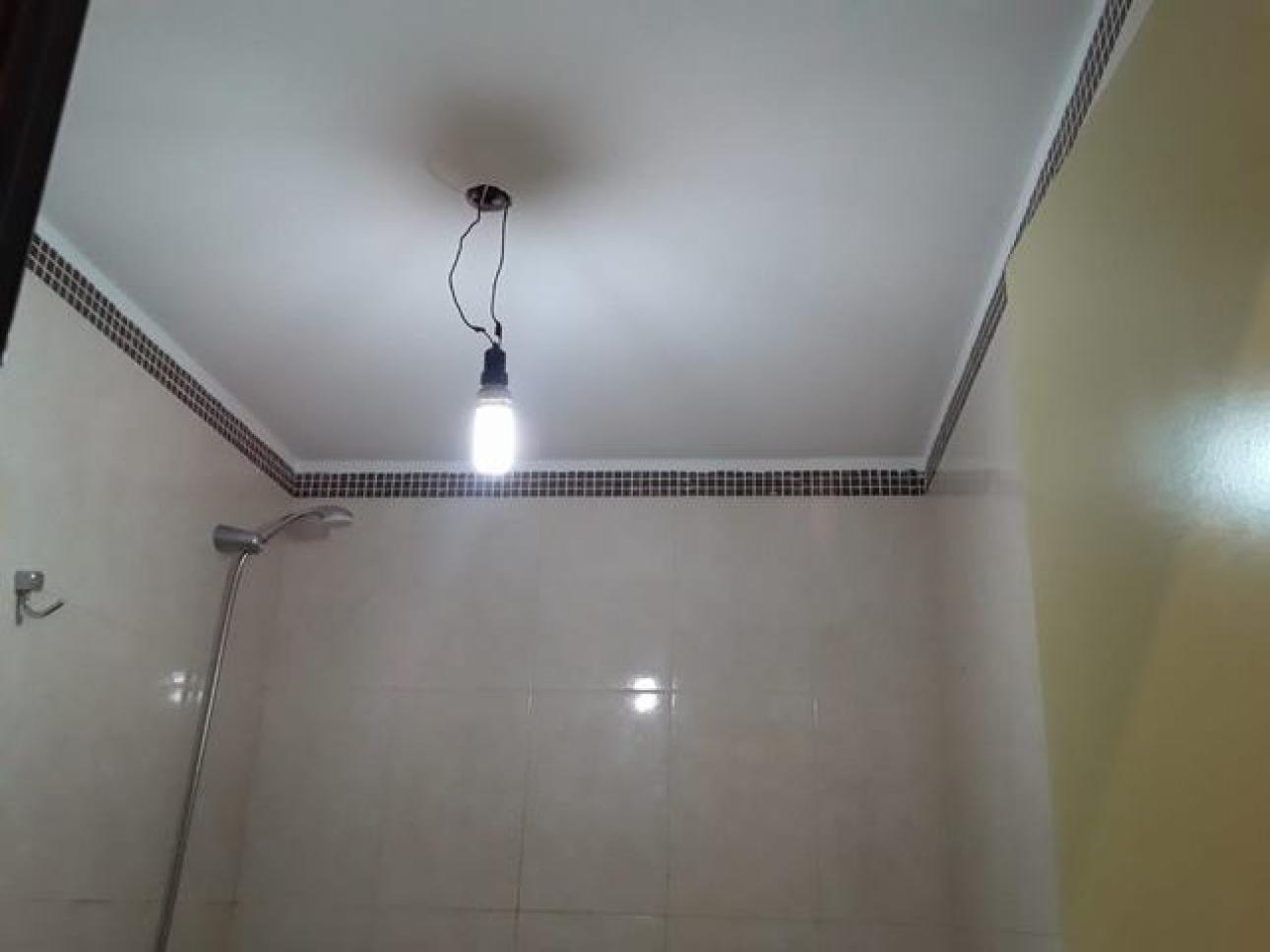 DEPARTAMENTO 2 AMB CON PATIO + COCHERA DOBLE ILLA BOSCH