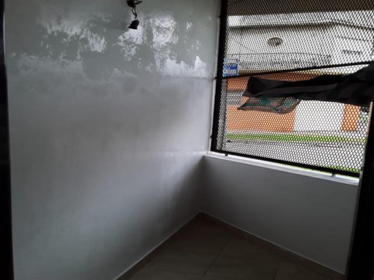 DEPARTAMENTO 2 AMB CON PATIO + COCHERA DOBLE ILLA BOSCH