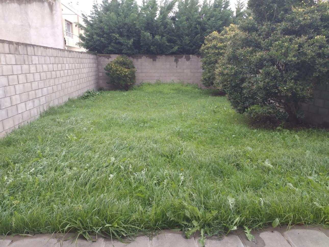 VENTA - DUPLEX EN BARRIO LA CONCORDIA