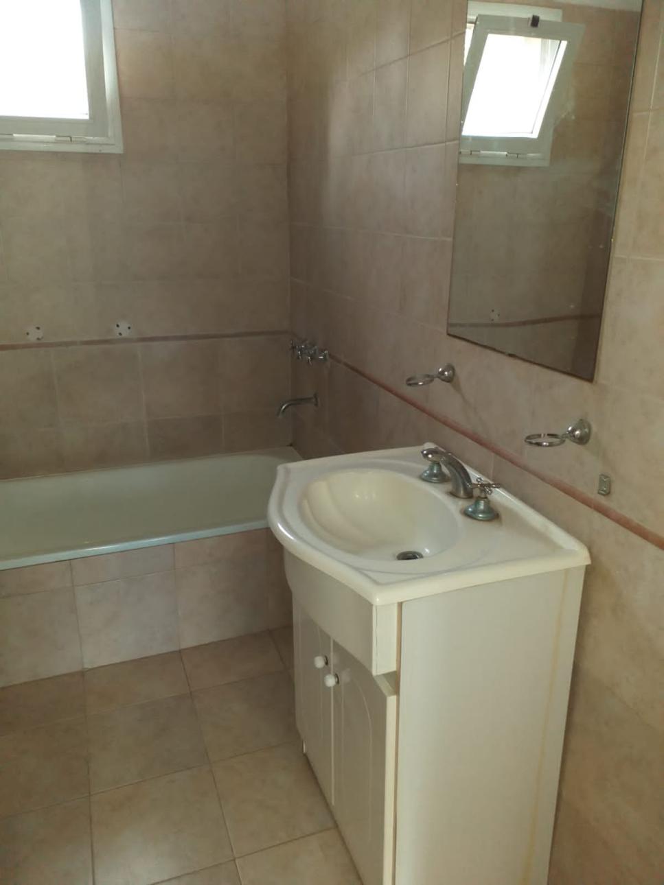 VENTA - DUPLEX EN BARRIO LA CONCORDIA
