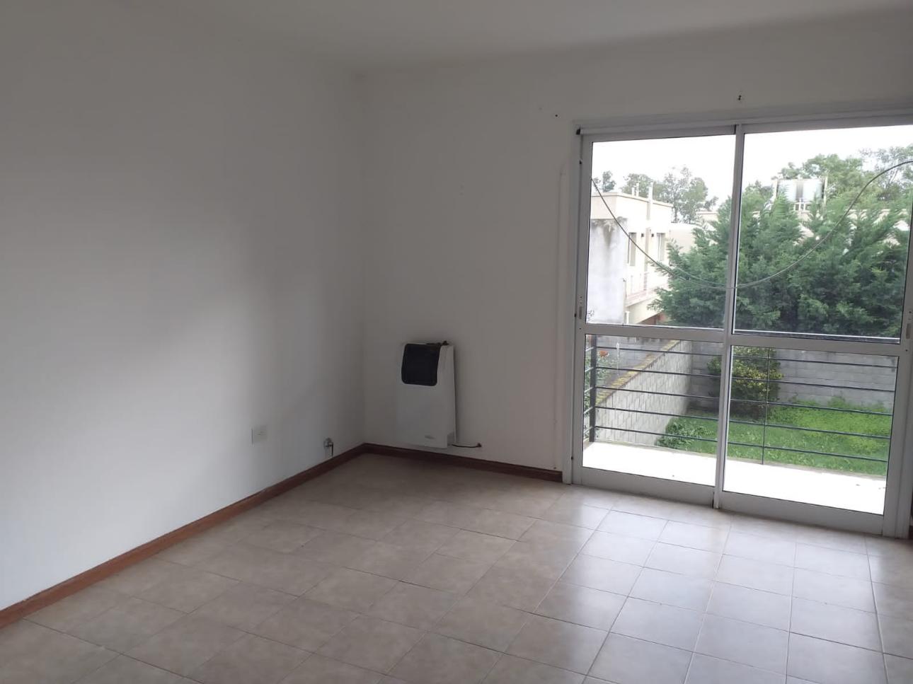 VENTA - DUPLEX EN BARRIO LA CONCORDIA