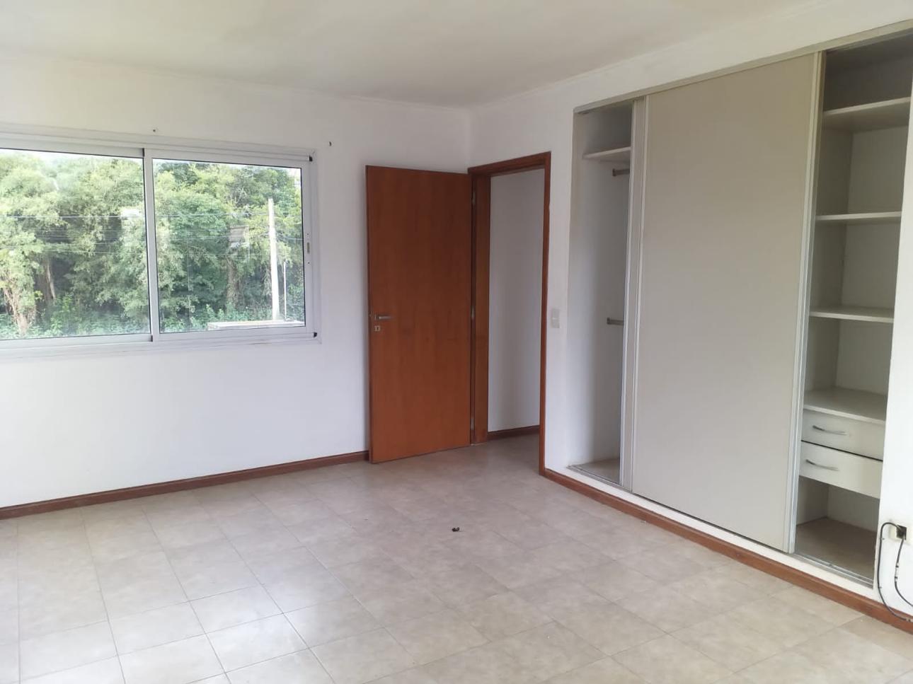 VENTA - DUPLEX EN BARRIO LA CONCORDIA