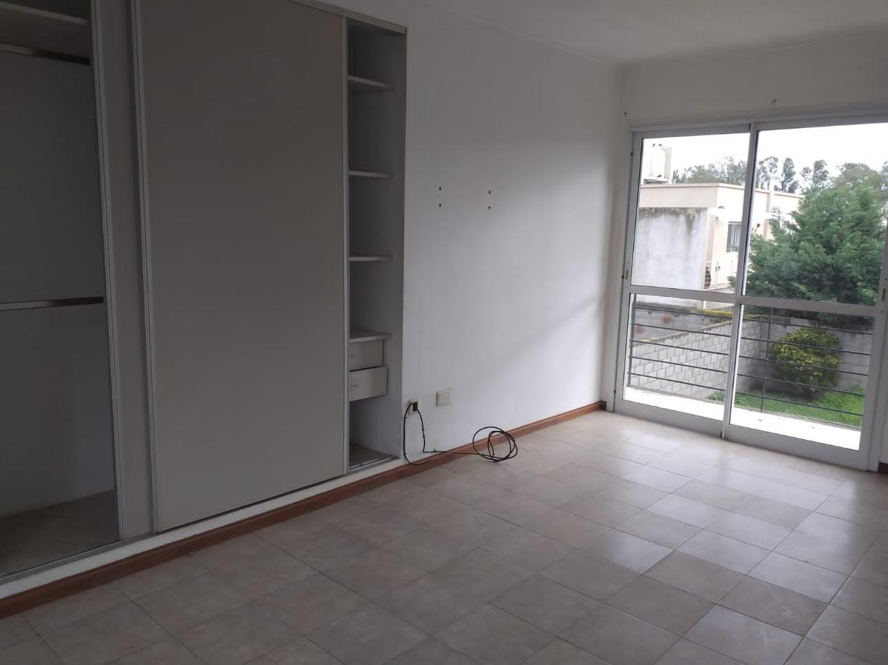 VENTA - DUPLEX EN BARRIO LA CONCORDIA
