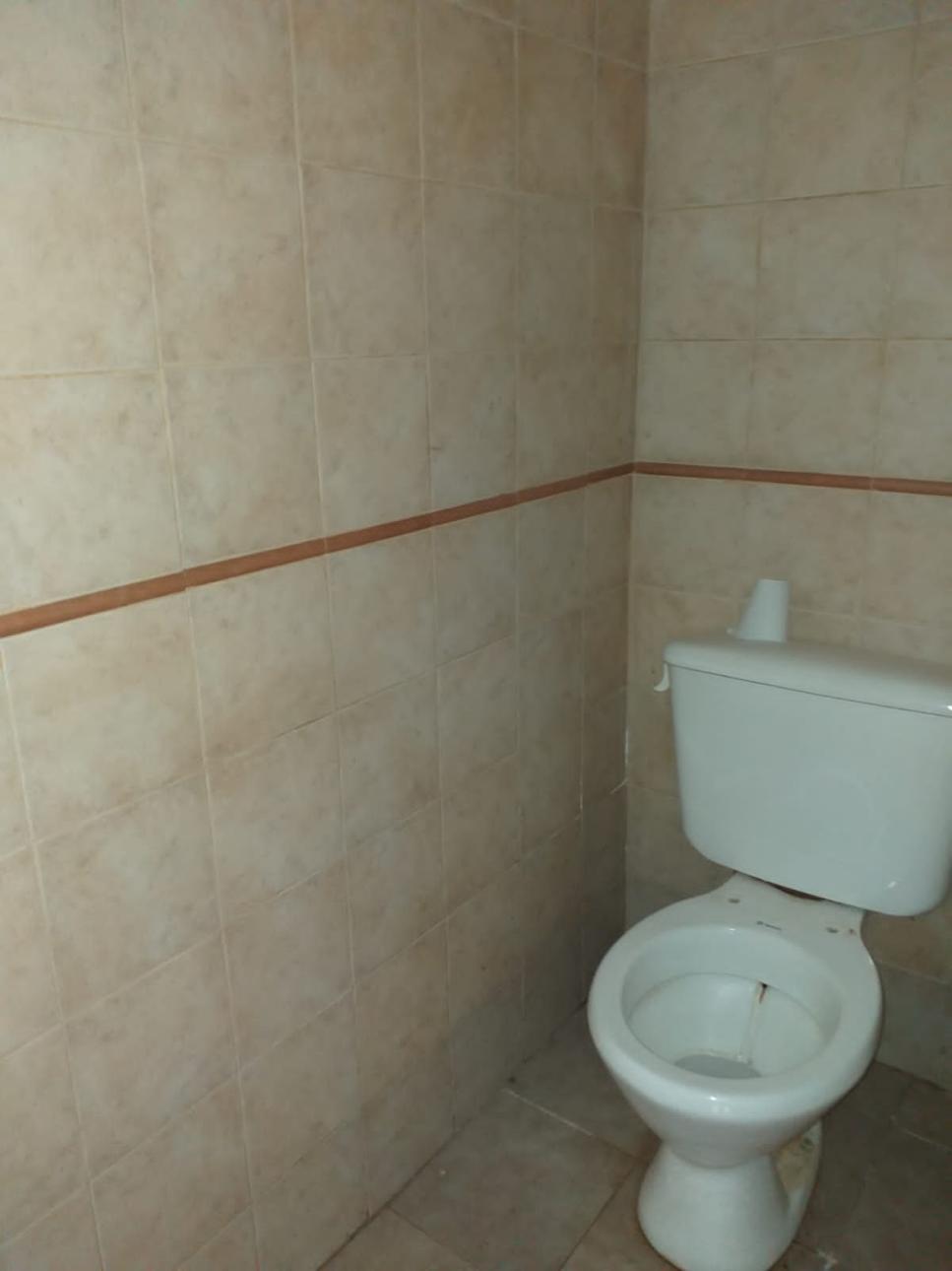 VENTA - DUPLEX EN BARRIO LA CONCORDIA