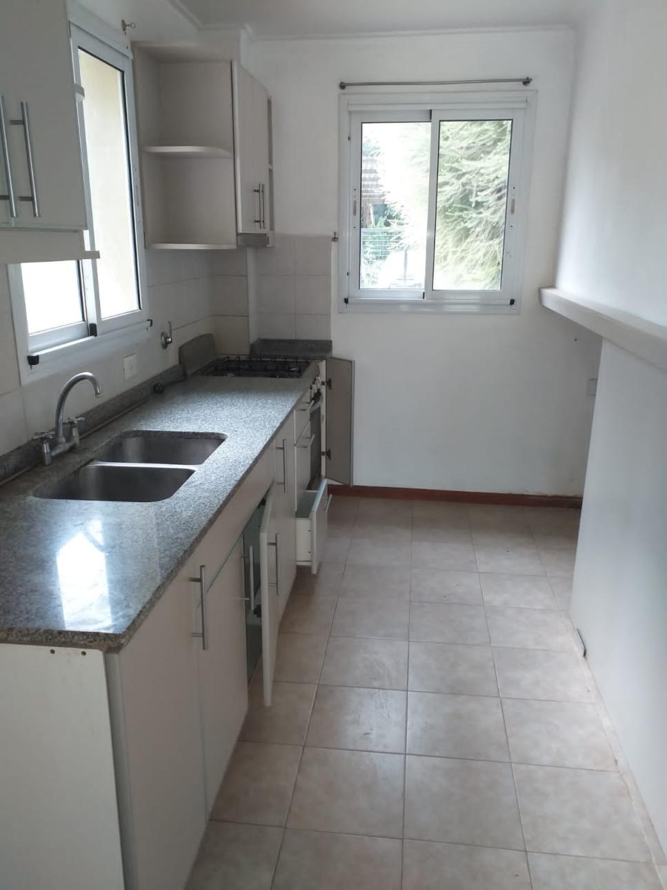 VENTA - DUPLEX EN BARRIO LA CONCORDIA