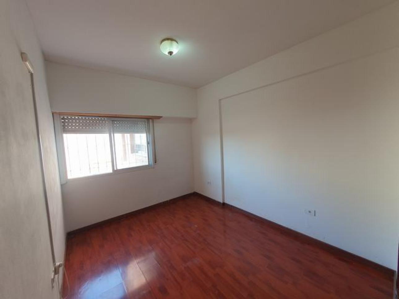 DEPARTAMENTO 2 AMB CON PLACARD VILLA BOSVH
