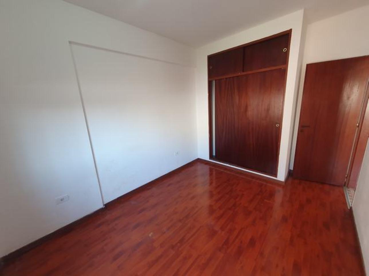 DEPARTAMENTO 2 AMB CON PLACARD VILLA BOSVH