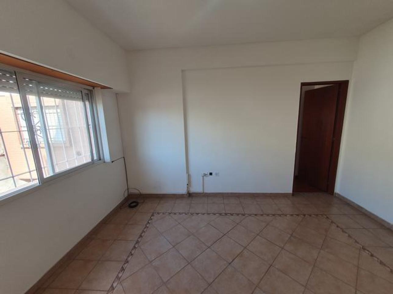 DEPARTAMENTO 2 AMB CON PLACARD VILLA BOSVH