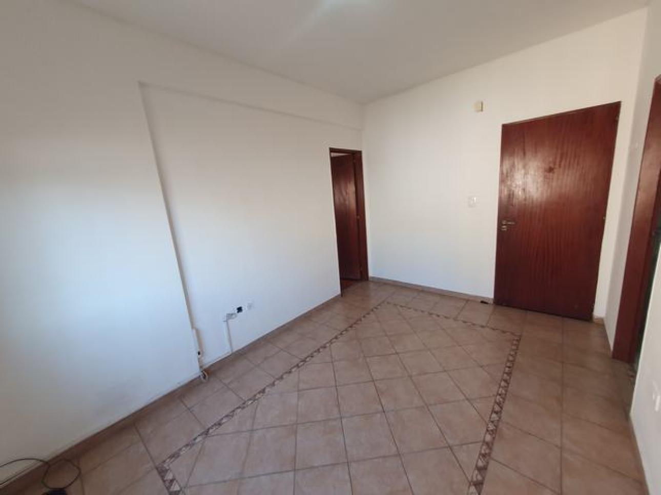 DEPARTAMENTO 2 AMB CON PLACARD VILLA BOSVH