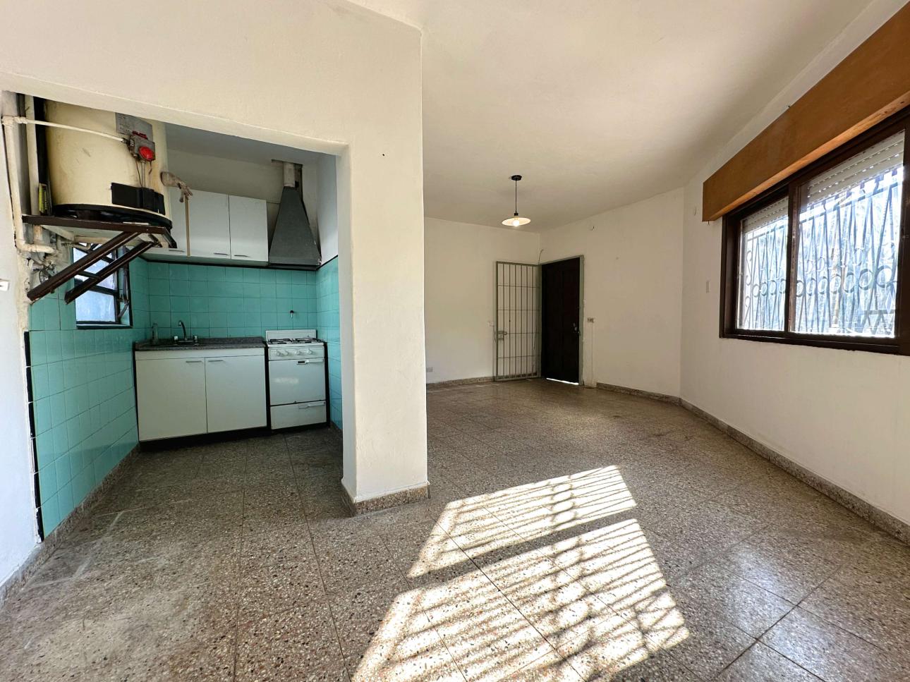 Alquiler de Ph en Villa Ballester   General San Martín