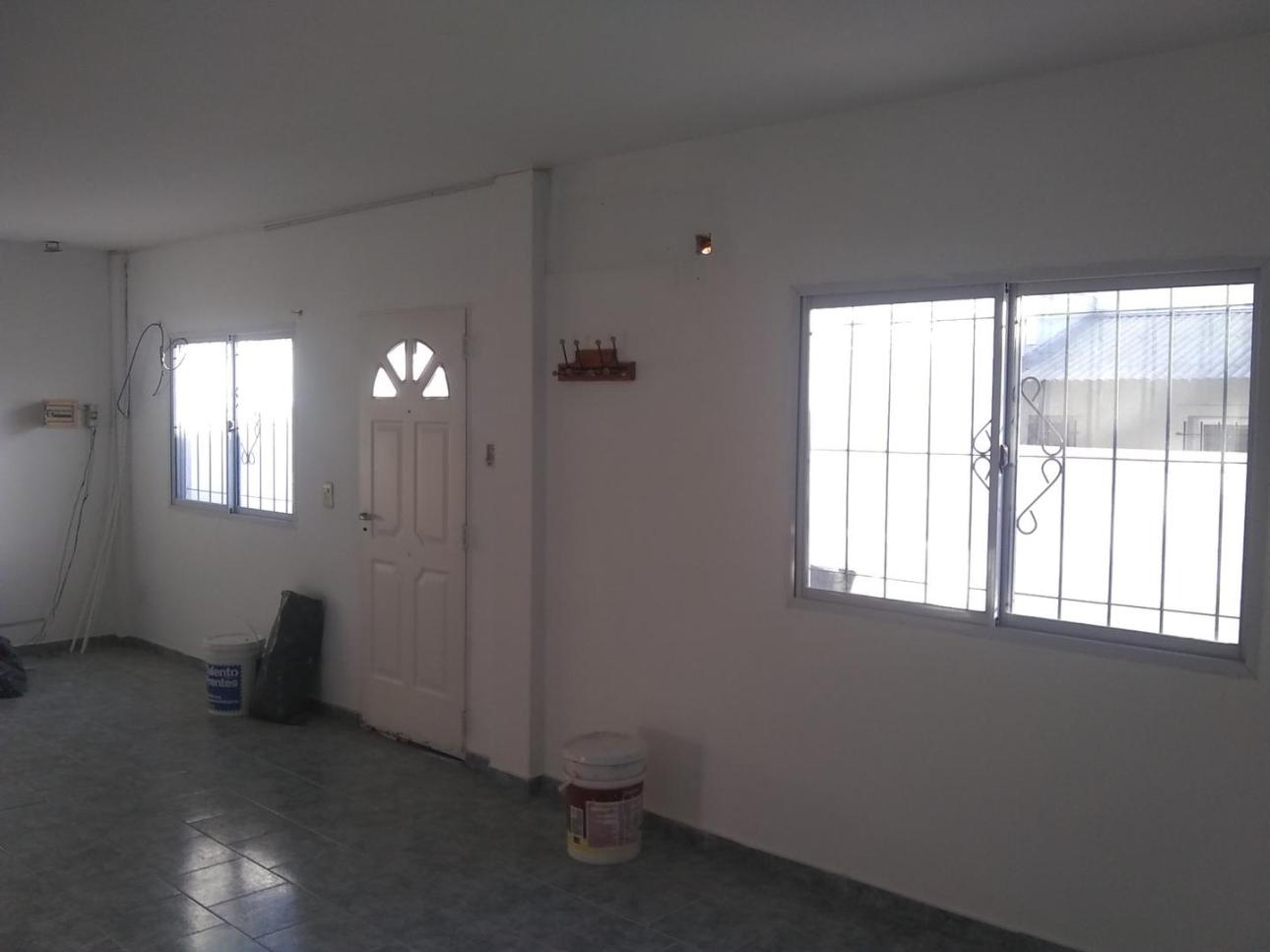 PH OPORTUNIDAD! ESTILO LOFT MUY AMPLIO!