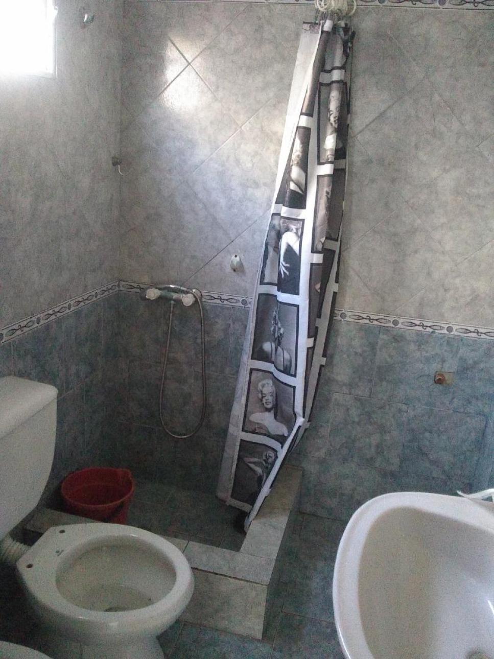 PH OPORTUNIDAD! ESTILO LOFT MUY AMPLIO!