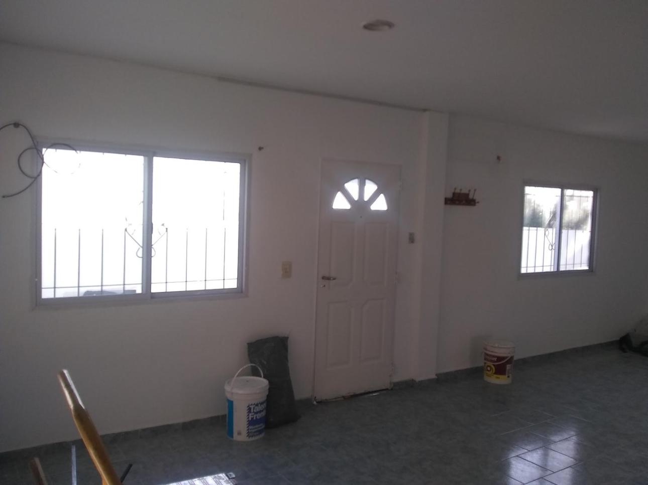 PH OPORTUNIDAD! ESTILO LOFT MUY AMPLIO!