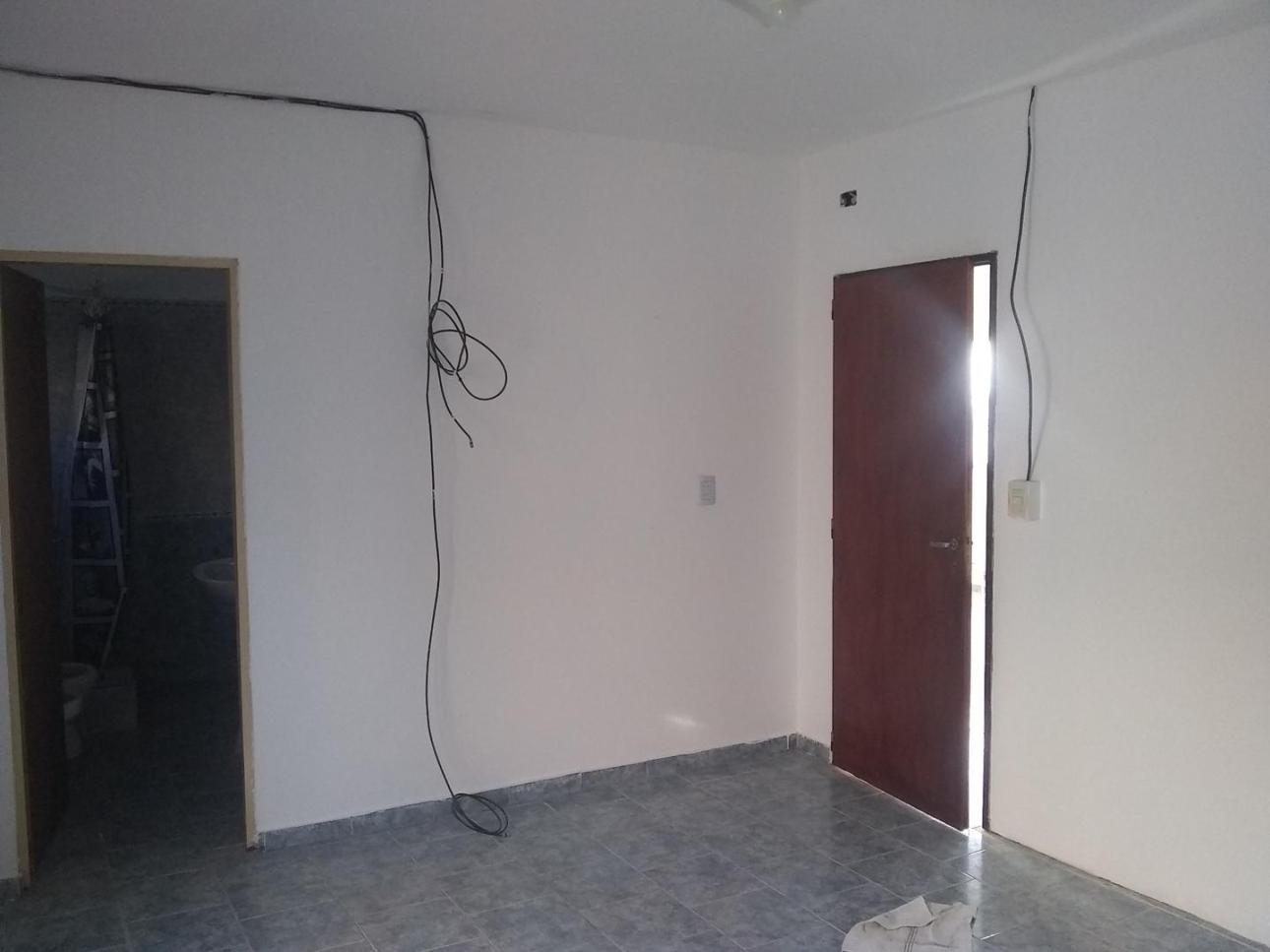 PH OPORTUNIDAD! ESTILO LOFT MUY AMPLIO!