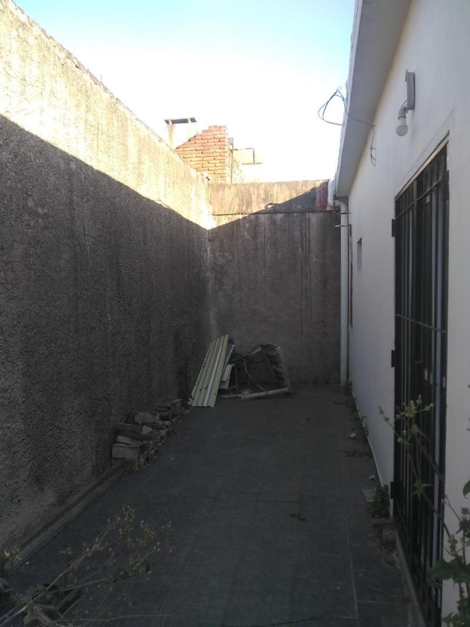 PH OPORTUNIDAD! ESTILO LOFT MUY AMPLIO!