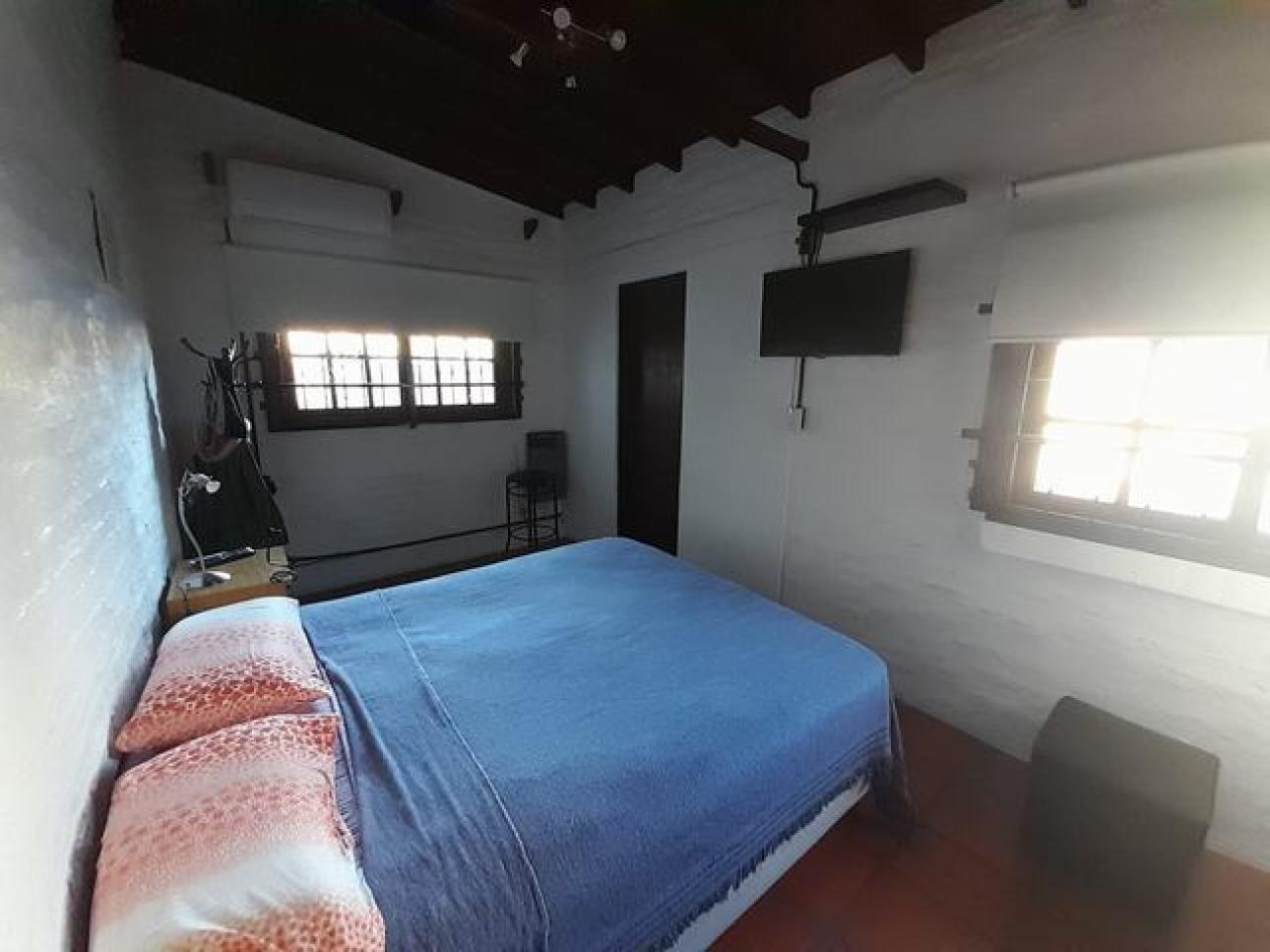 duplex 3 ambientes cochera 2 autos