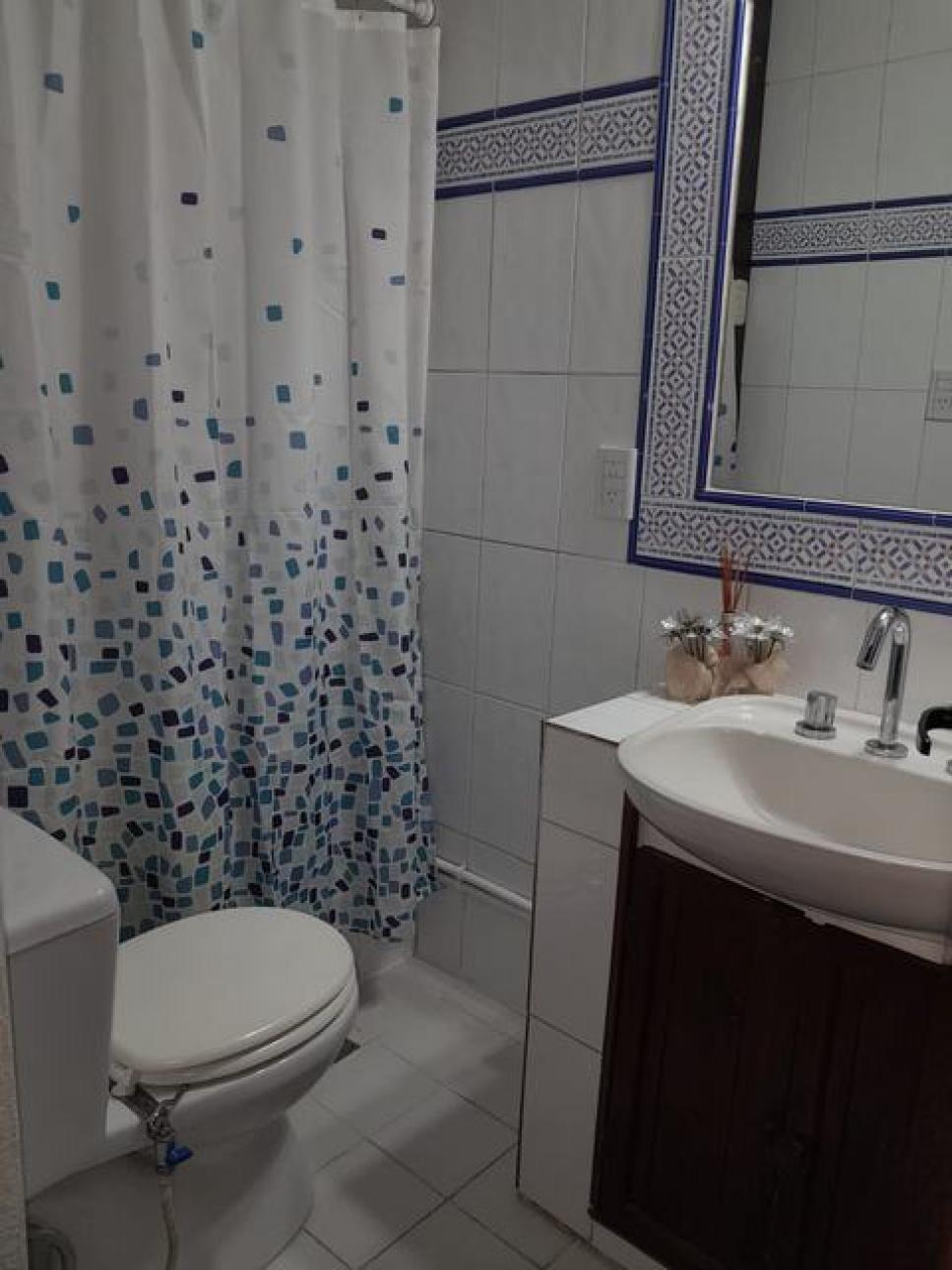 duplex 3 ambientes cochera 2 autos