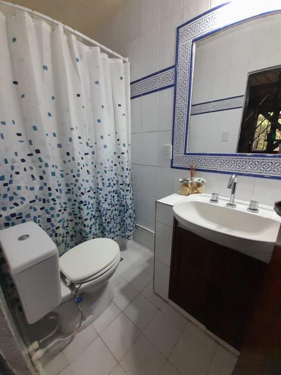 duplex 3 ambientes cochera 2 autos