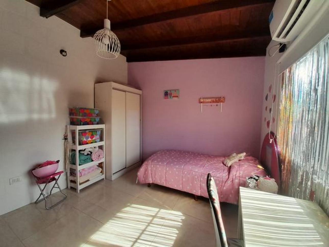 duplex 3 ambientes cochera 2 autos
