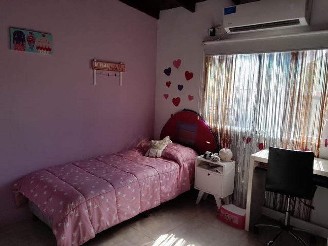 duplex 3 ambientes cochera 2 autos