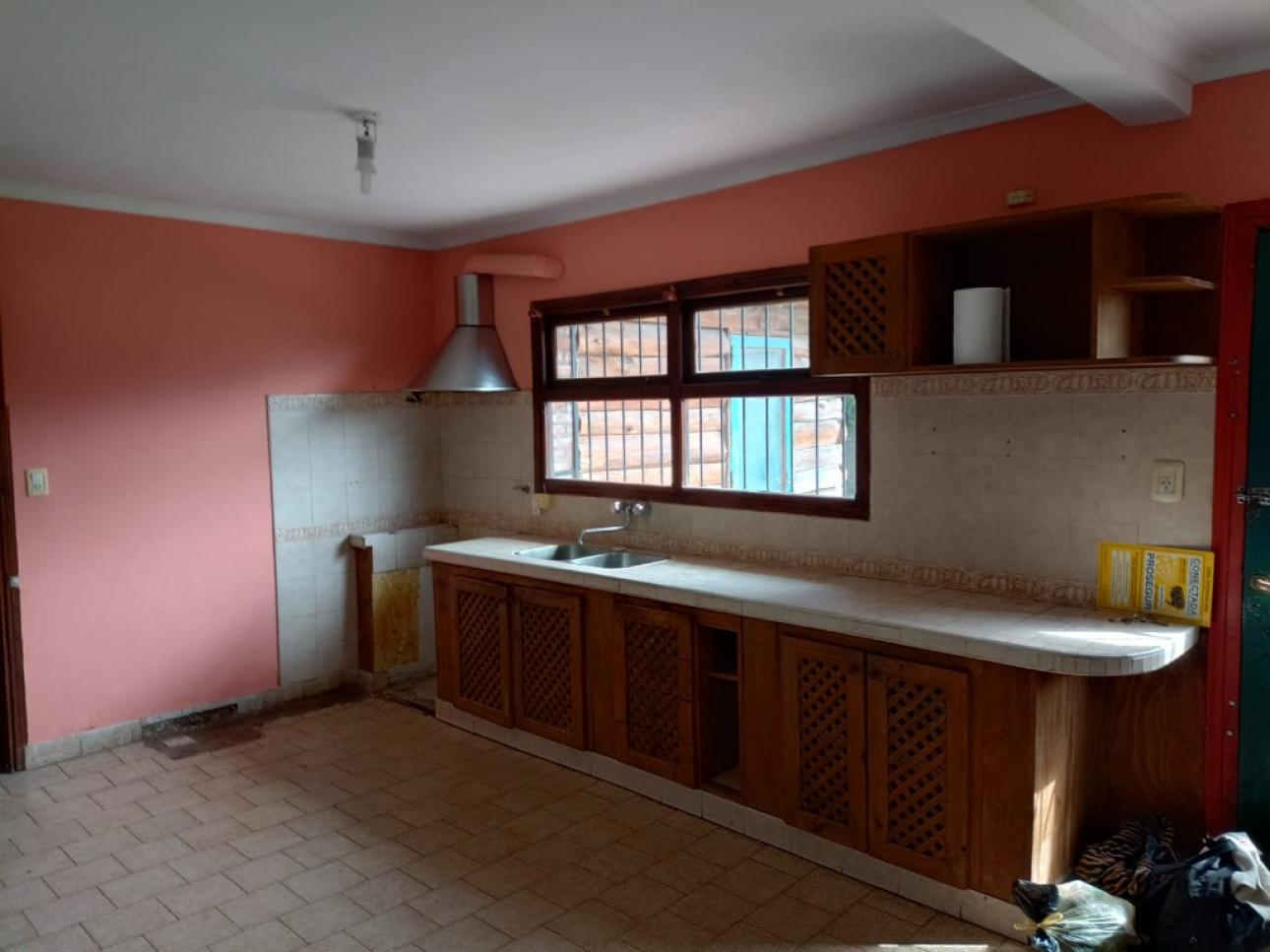 carlos alberto nouche , Venta de Chalet en Punta Mogotes   Mar del Plata Foto3 