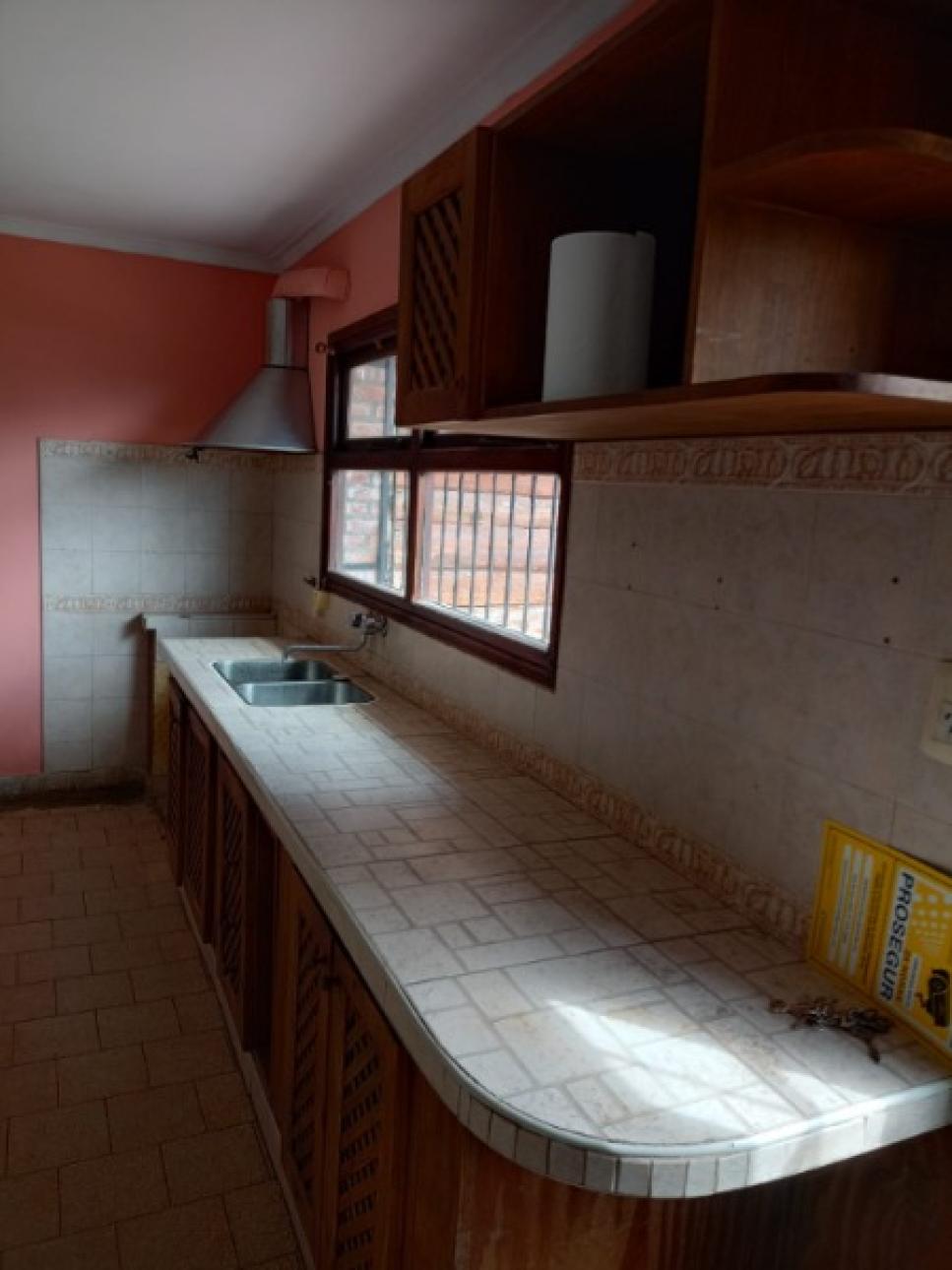 carlos alberto nouche , Venta de Chalet en Punta Mogotes   Mar del Plata Foto4 
