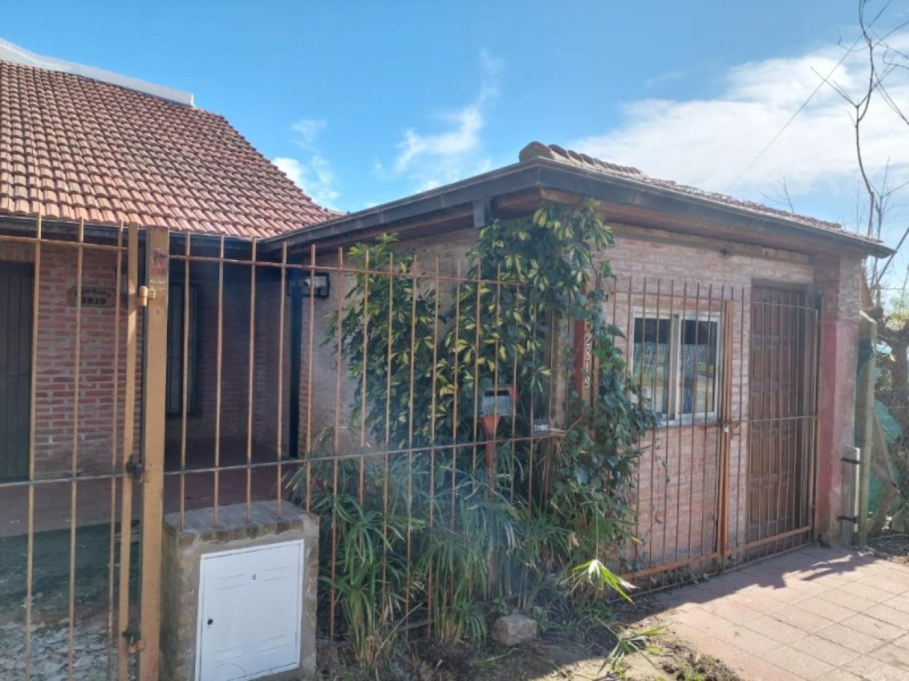 carlos alberto nouche , Venta de Chalet en Punta Mogotes   Mar del Plata Foto2 