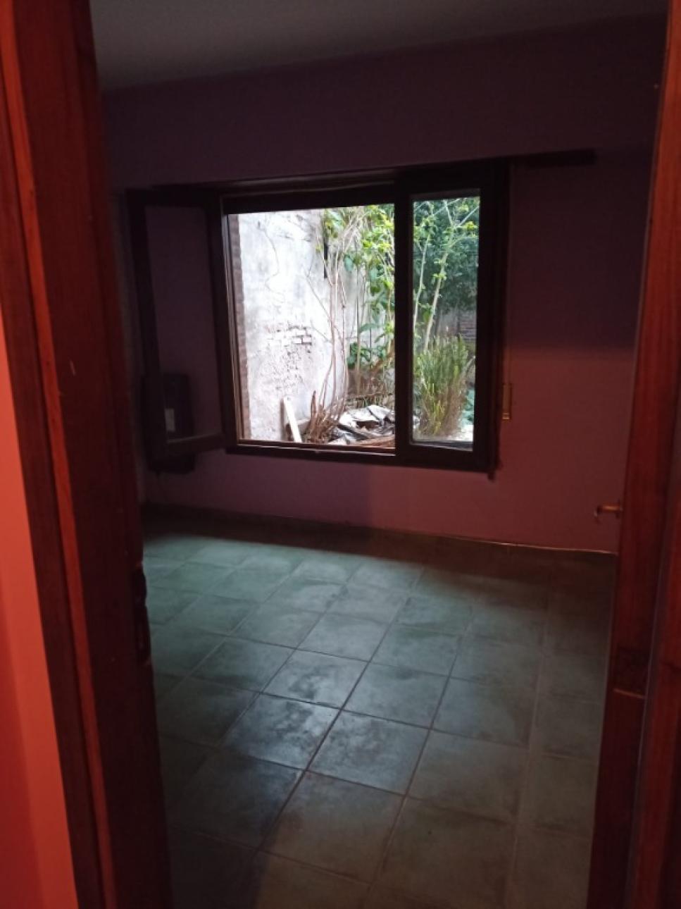 carlos alberto nouche , Venta de Chalet en Punta Mogotes   Mar del Plata Foto8 