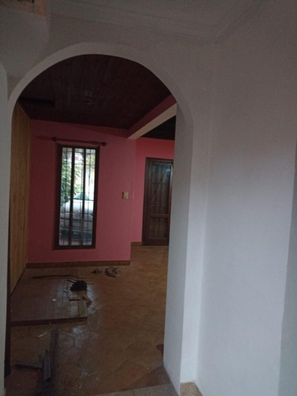 carlos alberto nouche , Venta de Chalet en Punta Mogotes   Mar del Plata Foto7 