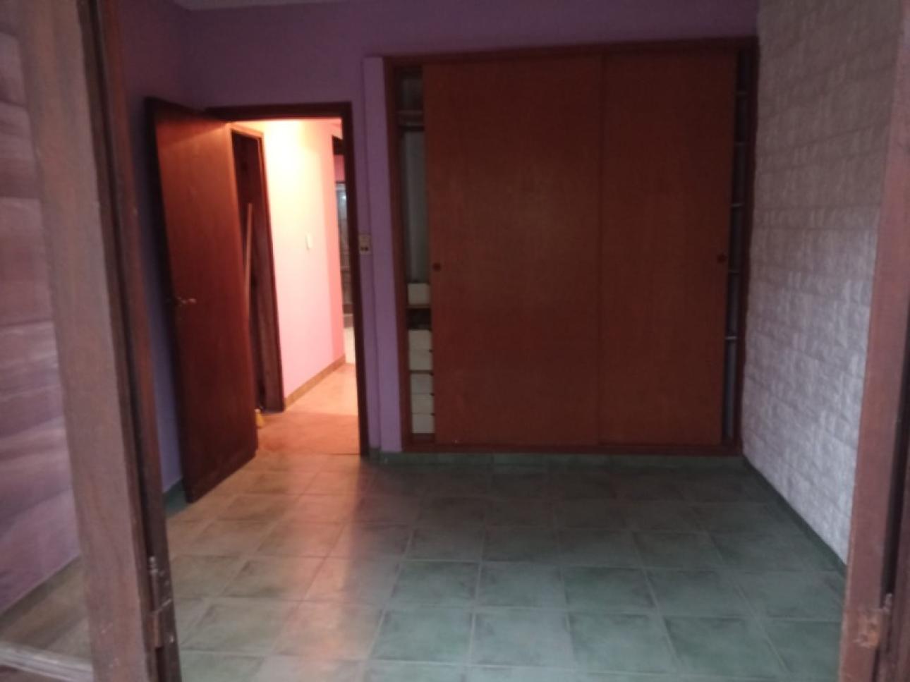 carlos alberto nouche , Venta de Chalet en Punta Mogotes   Mar del Plata Foto6 