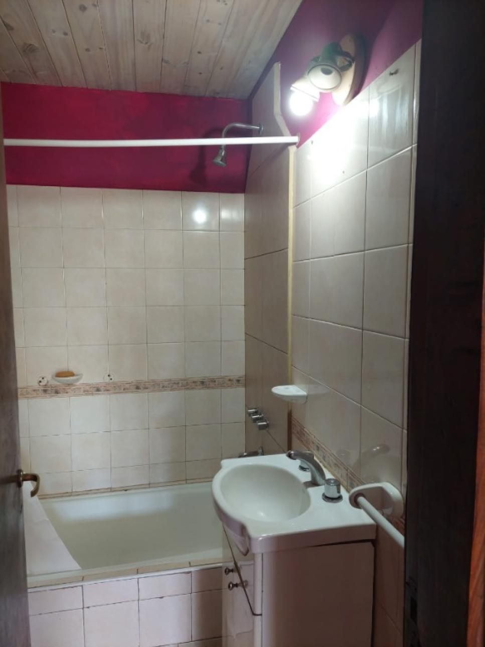 carlos alberto nouche , Venta de Chalet en Punta Mogotes   Mar del Plata Foto9 