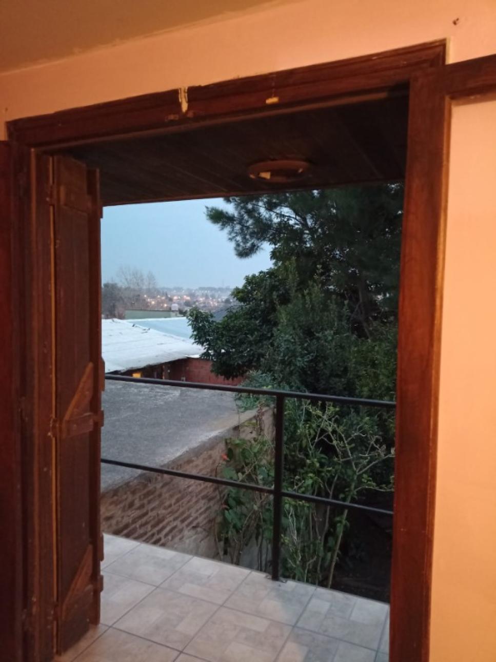 carlos alberto nouche , Venta de Chalet en Punta Mogotes   Mar del Plata Foto11 