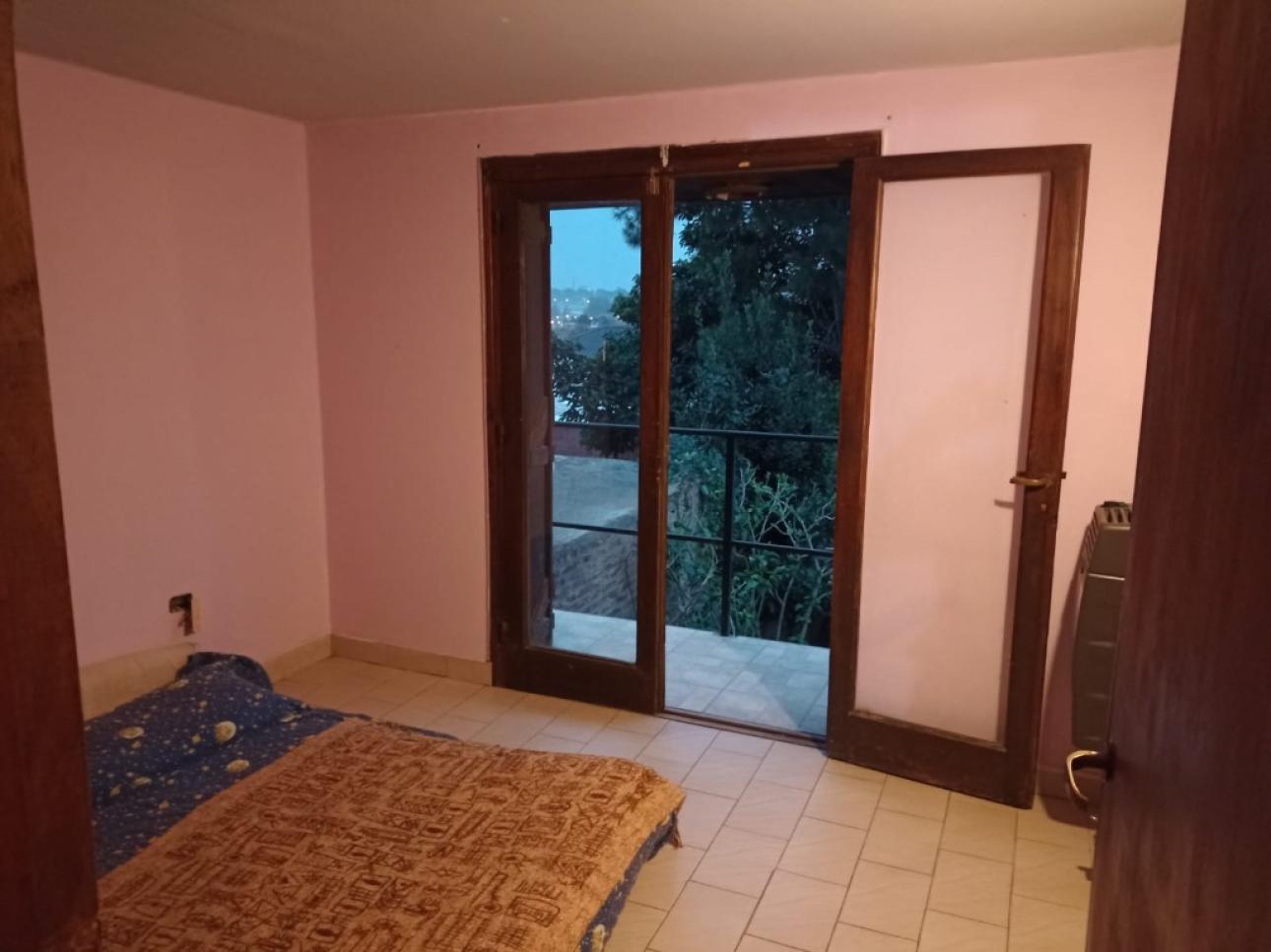 carlos alberto nouche , Venta de Chalet en Punta Mogotes   Mar del Plata Foto13 