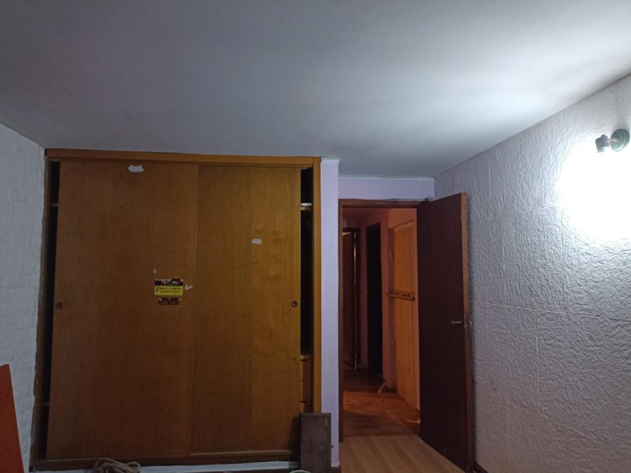 carlos alberto nouche , Venta de Chalet en Punta Mogotes   Mar del Plata Foto14 
