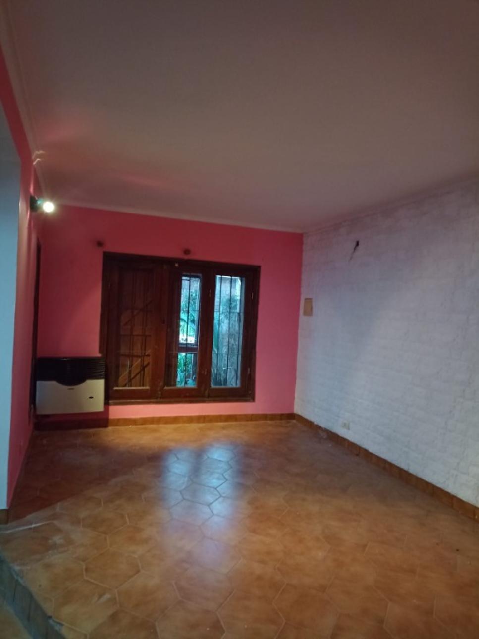 carlos alberto nouche , Venta de Chalet en Punta Mogotes   Mar del Plata Foto15 